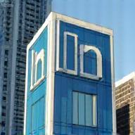 LinkedIn